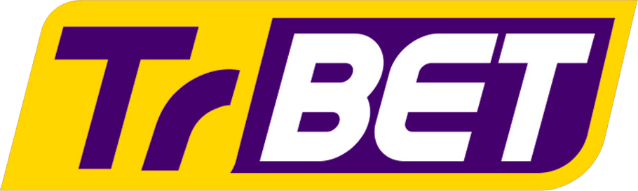 TRBET Blackjack